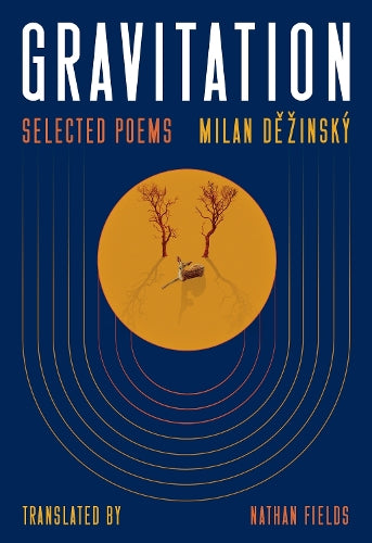 Gravitation