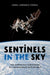 Sentinels in the Sky