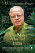 M.S. Swaminathan