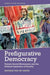 Prefigurative Democracy