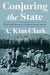 Conjuring the State