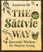 The Sattvic Way