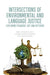 Intersections of Environmental and Language Justice
