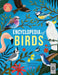 Encyclopedia of Birds