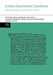 Codex Epistolaris Carolinus