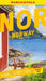 Marco Polo Norway Pocket Travel Guide