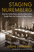 Staging Nuremberg