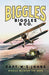 Biggles & Co.