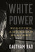 White Power