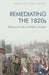Remediating the 1820s