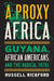 A Proxy Africa