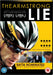 The Armstrong Lie