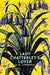 Lady Chatterley's Lover