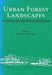 Urban Forest Landscapes