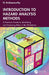Introduction to Hazard Analysis Methods
