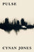 Pulse