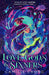 Love, Gods and Sinners