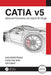 CATIA v5