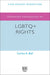 Advanced Introduction to LGBTQ+ Rights