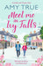Meet Me in Ivy Falls