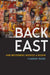 Back East