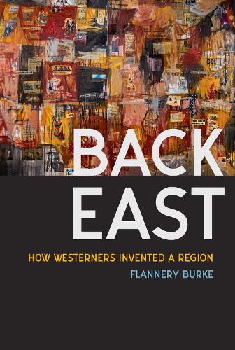 Back East