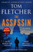 The Assassin