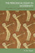 The Periodical Essay in Modernity
