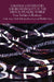Colonial Continuities and Decoloniality in the French-Speaking World