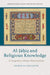 Al-Jāḥiẓ and Religious Knowledge