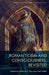 Romanticism and Consciousness, Revisited