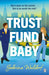 Trust Fund Baby