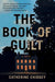 The Book of Guilt