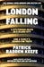 London Falling