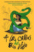 A las orillas del Río Viejo