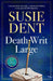 Death Writ Large