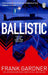 Ballistic