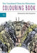 The Translated Texts for Historians Colouring Book