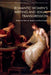 Romantic Women’s Writing and Sexual Transgression