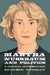 Martha Nussbaum and Politics