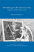 Rebuilding post-Revolutionary Italy