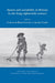Sports and sociability in Britain in the long eighteenth century