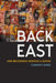 Back East