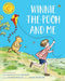 Winnie-the-Pooh and Me
