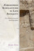 Zoroastrian Scholasticism in Late Antiquity