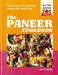 The Paneer Cookbook