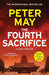 The Fourth Sacrifice