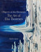 Objects of the Elements