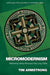 Micromodernism