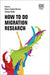 How to Do Migration Research